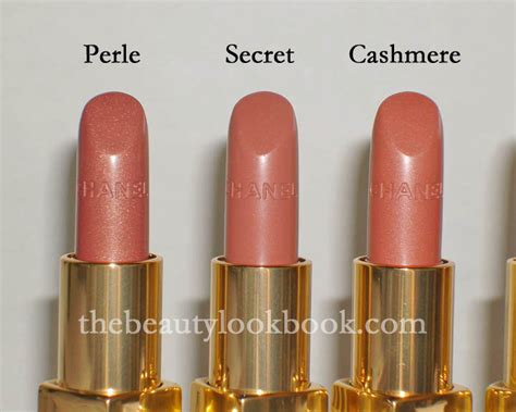 chanel casnmiere lipstick|chanel lipstick shades.